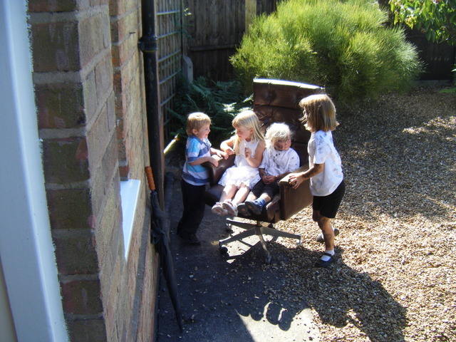 dscf1874.jpg